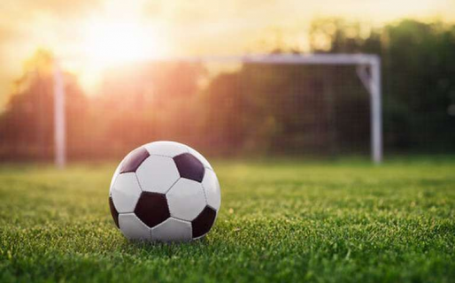 Perdieron una mochila con elementos deportivos y piden ayuda de la comunidad para encontrarla