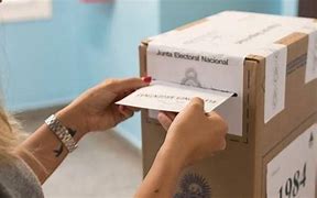 Enviarán al Congreso el proyecto para eliminar las PASO y analizan llamar a extraordinarias para tratarlo