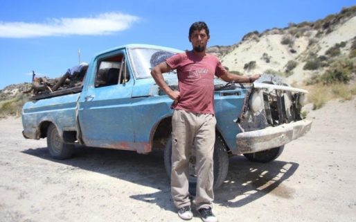 Confirman que existió una denuncia por abuso contra el Pulpero