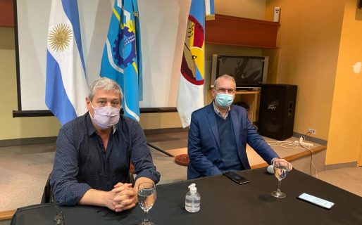 Catalá: “Necesitamos que el prehospitalario funcione mucho más rápido”