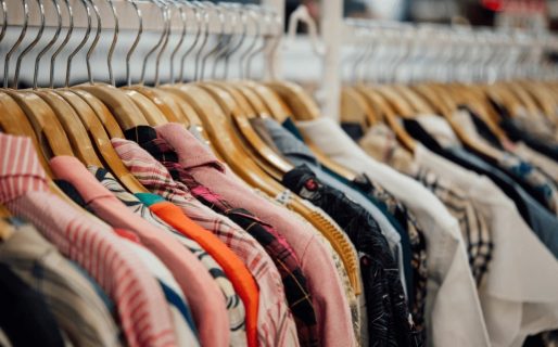 Inflación: los 5 rubros que superaron el 100% de aumento en un año y complican el bolsillo de los argentinos