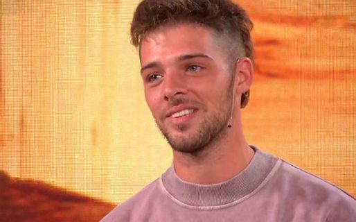 Santi Maratea, reflexionó sobre la decisión de su madre de quitarse la vida