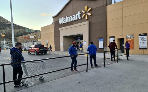 Modifican el horario de los comercios por tres meses