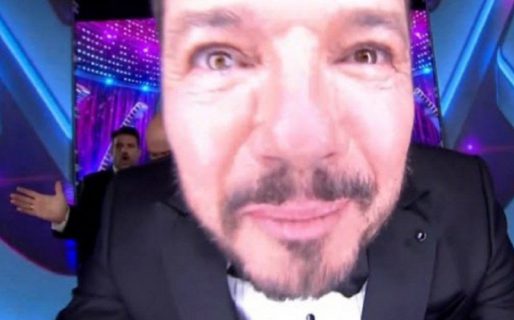 Tinelli cae en el rating: ¿Se agotó el Bailando o Tinelli?