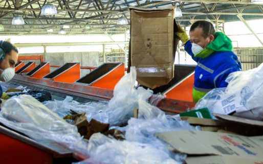 Urbana denunció uso ilegal de su nombre en redes sociales