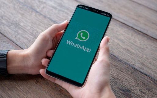 Deberán indemnizar a un trabajador que envió certificados por WhatsApp