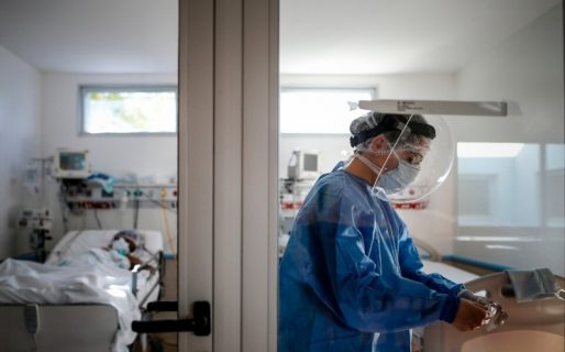 Tragedia: un nene de 10 años, su madre y su abuela murieron por coronavirus