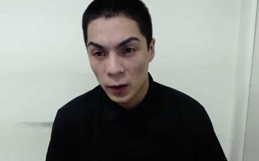 El acusado de asesinar a Gastón Flores seguirá preso e irá a juicio