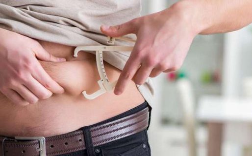 Cuáles son los ejercicios más eficaces para bajar la panza
