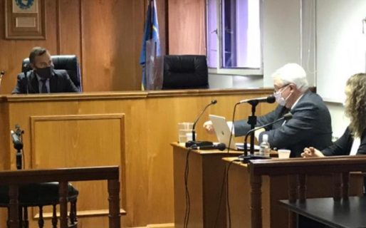 Podría ir 9 meses a prisión por maltrato animal