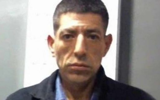 El Gobierno ofreció una recompensa de $5 millones por “Dumbo”, el jefe narco más buscado del país