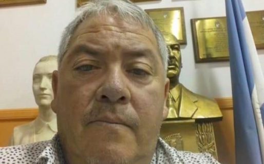 «Hay hambre en los barrios”