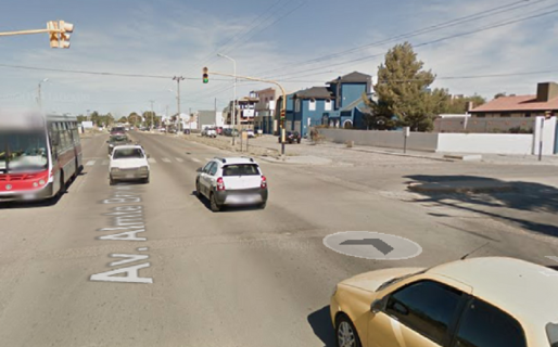 Proponen que lo recaudado en multas por alcoholemia se use en campañas de educación vial