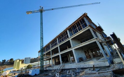 Qué pasó con los salarios reales en los últimos años y qué se espera para 2021