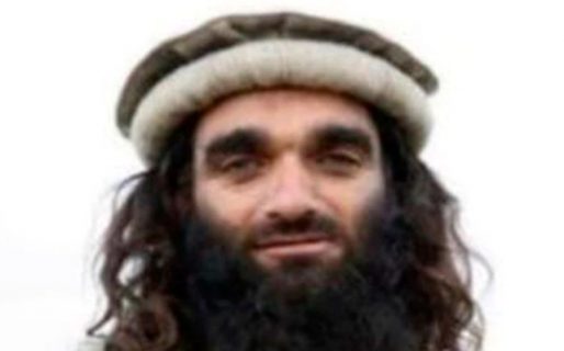 La inteligencia turca capturó en Siria a uno de los jefes del Estado Islámico más buscados