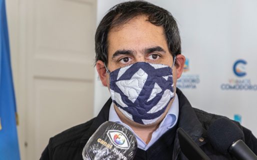 La Municipalidad cuenta con su portal de datos abiertos