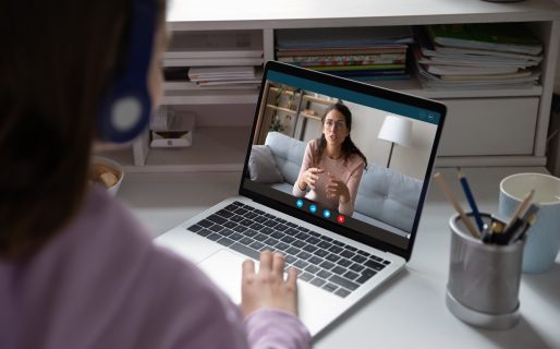 El Centro PESCAR-PAE ya tiene los primeros 17 jóvenes egresados