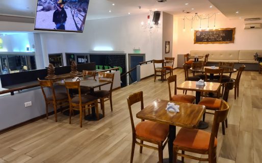 Vence la inscripción al Repro II: Cómo anotarse