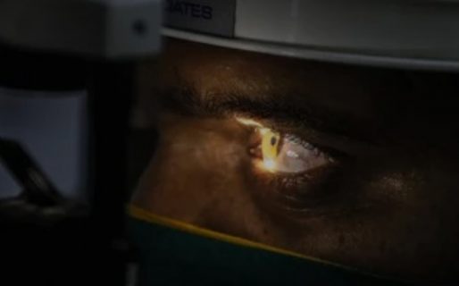 “Hongo negro”: advierten que hay que estar atentos a la coinfección fúngica en covid grave