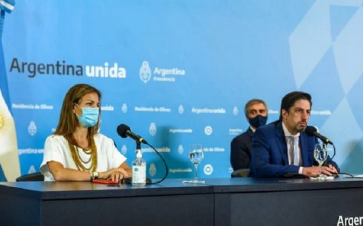 Cada vez más provincias evalúan adelantar las vacaciones de invierno