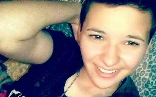 Buscarán a Tehuel De la Torre en Caleta Olivia