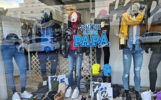 «El ticket promedio rondará entre 4.000 y 5.000 pesos»