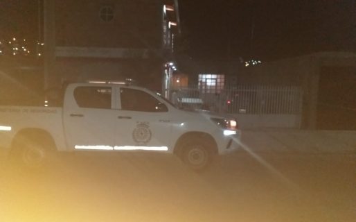 Comodoro: Un joven murió tras recibir una puñalada en el corazón