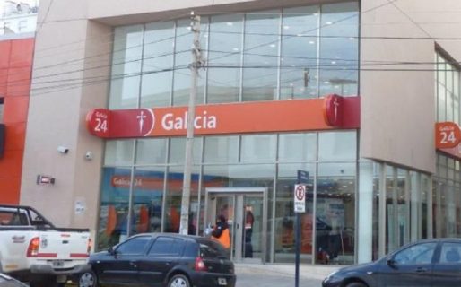 A una ciudadana comodorense le acreditaron un préstamo que nunca solicitó