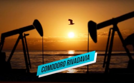 El INCAA eligió a Comodoro para crear una nueva sede de su escuela de cine