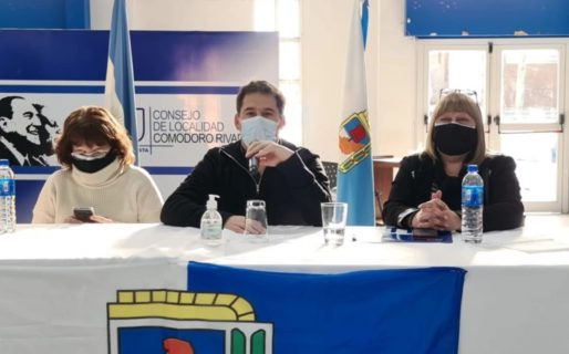 El PJ aprobó realizar alianzas pero rechazó cualquier acuerdo con el ChuSoTo