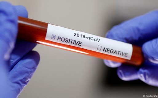 Confirmaron 11.121 contagios, la cifra más alta desde el 12 de agosto