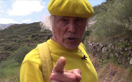 Repudio en España: Un cura culpó a la madre por el aberrante crimen de las niñas de Tenerife