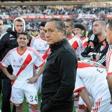 A diez años del descenso de River, los hinchas de otros equipos inundaron las redes de memes
