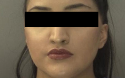 Una enfermera le robó la tarjeta de crédito a una paciente que murió por Coronavirus en su turno