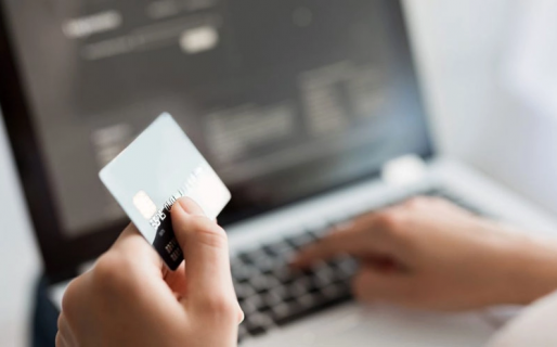 Fuertes reclamos a Ubnet: »Hay gente que le han debitado 300 mil pesos por el servicio»