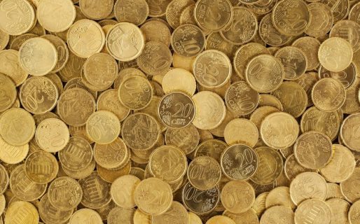 Un argentino mostró cuánto ganó con propinas de delivery en Alemania