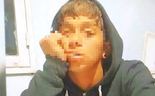 Apareció el menor de 16 años que se había ausentado de su hogar