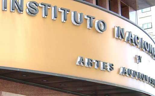El Gobierno dispuso importantes recortes en el presupuesto del INCAA