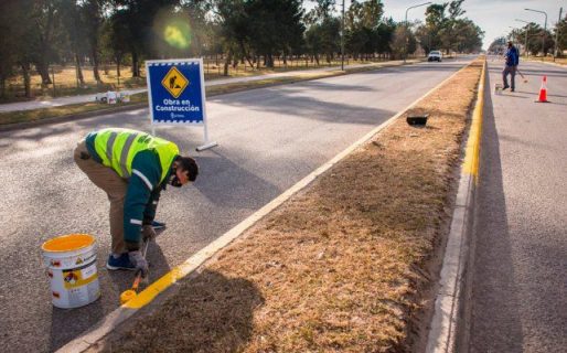 Sancionaran a los asistentes de fiestas clandestinas con trabajo comunitario