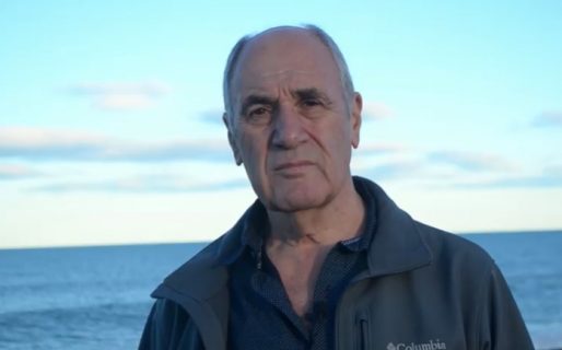 El peronismo provincial convocó a reunión ordinaria del Congreso partidario para el 19 de junio