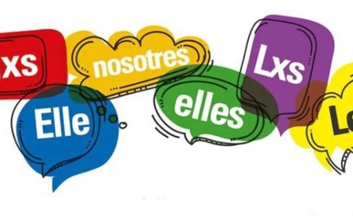 La Academia Nacional de Educación también se pronunció en contra del lenguaje inclusivo