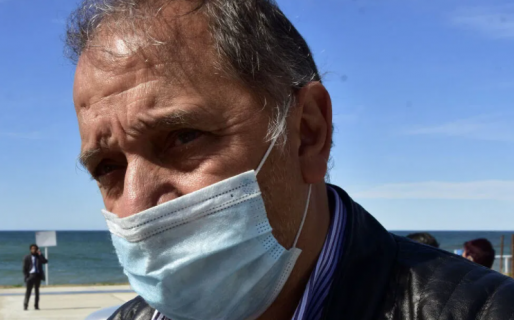 «Pedimos que nos tengan en cuenta, queremos ser parte de la ley antes que salga»