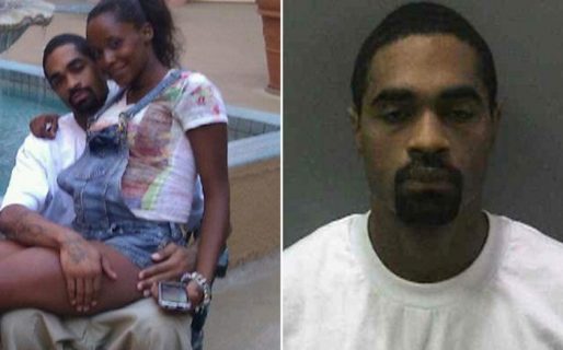 Mató a su esposa y puso el cadáver sentado en el sillón para que sus hijos no lo noten