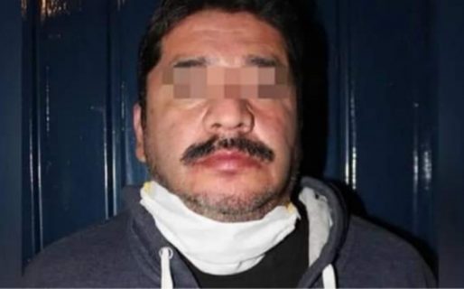 Mató a su yerno para defender a su hija: «Prefiero que mi hija me visite en la prisión, a que yo visite su tumba»