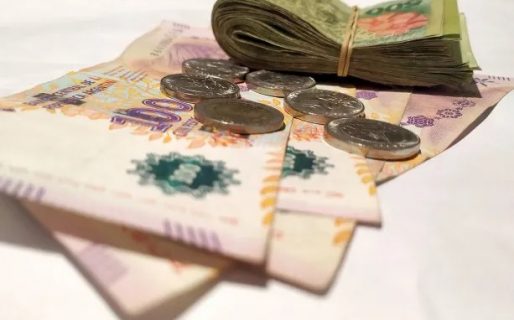 Pagarán un bono extraordinario de $6 mil para titulares de Potenciar Trabajo