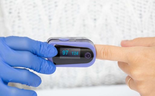 Cómo estar atentos a la neumonía bilateral, la enfermedad que produce más internaciones por coronavirus