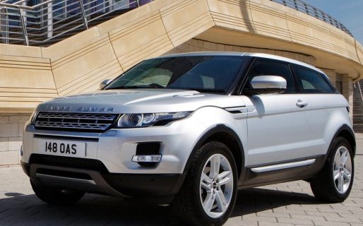 El conmovedor momento en el que el Kun Agüero sorteó una camioneta entre los empleados del Manchester City