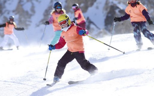 Está en duda la temporada turística durante las vacaciones de invierno