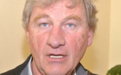 Paats: “No vemos un mensaje de compromiso serio de parte de la política”