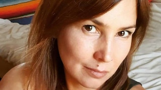 “No vuelvan, nos hacen un favor”: Úrsula Vargues criticó a los argentinos varados en el exterior